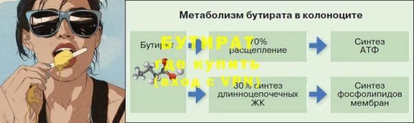 MDMA Premium VHQ Балахна